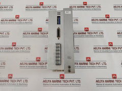 DVS DV3722 Motor Driver AC 180-230V
