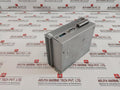 DVS DV3722 Motor Driver AC 180-230V