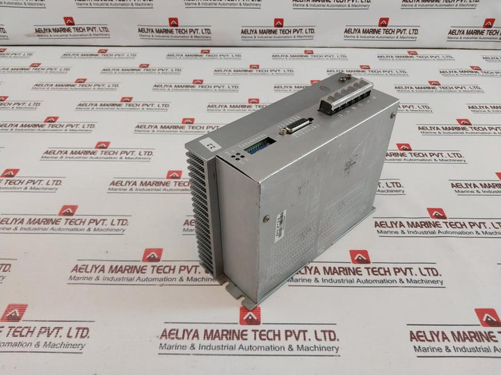 DVS DV3722 Motor Driver AC 180-230V