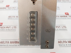 DVS DV3722 Motor Driver AC 180-230V
