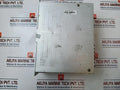 DVS DV3722 Three-phase Stepper Driver AC180-230V