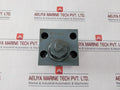 Dvv16D1 Hydraulic Valve Z7