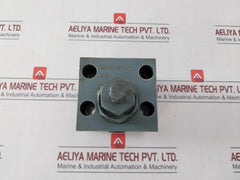 Dvv16D1 Hydraulic Valve Z7