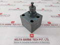 Dvv16D1 Hydraulic Valve Z7