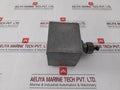 Dvv16D1 Hydraulic Valve Z7