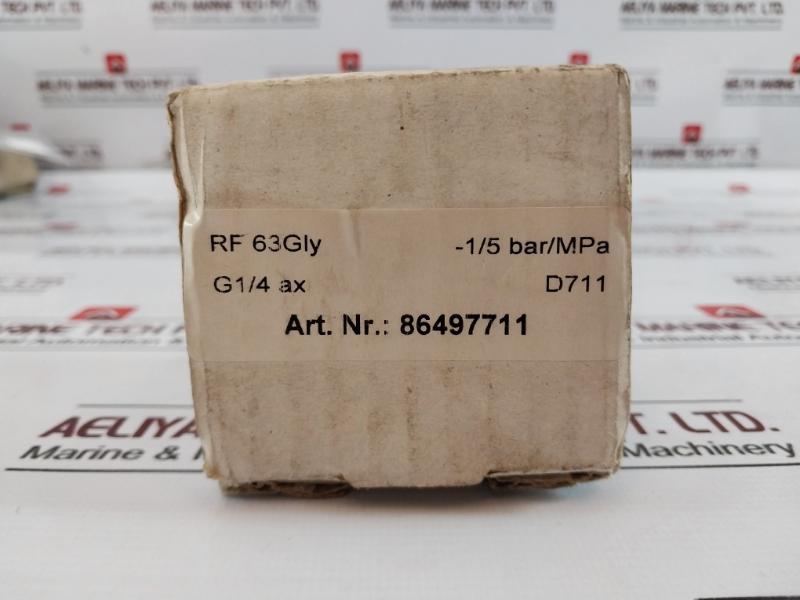 Dvz-services En 837-1 Sewage Treatment Plant, -1 To 5 Bar, Shimmer