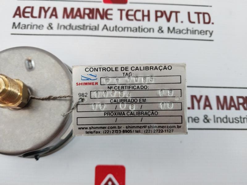 Dvz-services En 837-1 Sewage Treatment Plant, -1 To 5 Bar, Shimmer