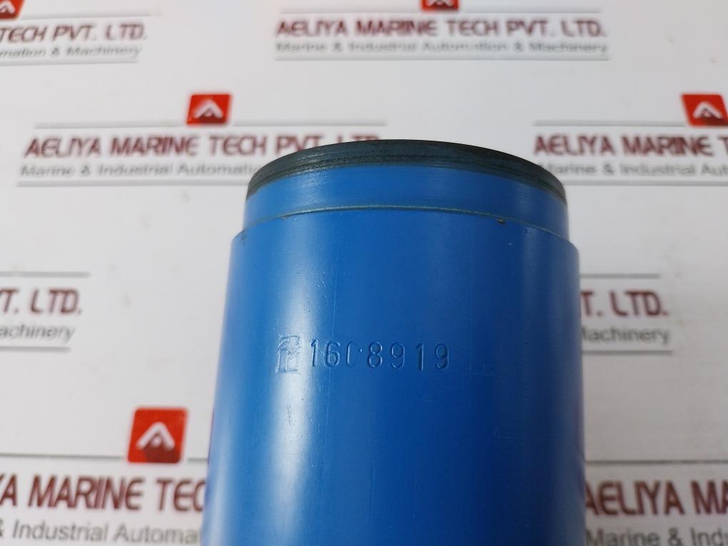 Dvz 0410119037 Stator For Sewage Treatment Plant Pump P2+P5