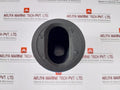 Dvz 0410119037 Stator For Sewage Treatment Plant Pump P2+P5