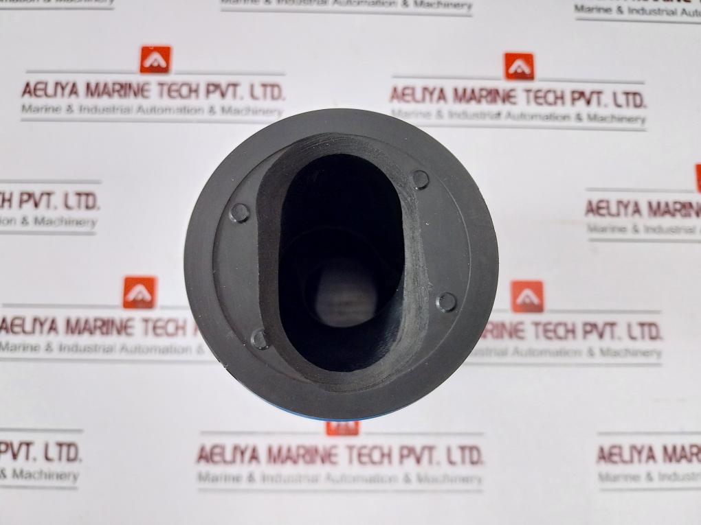 Dvz 0410119037 Stator For Sewage Treatment Plant Pump P2+P5