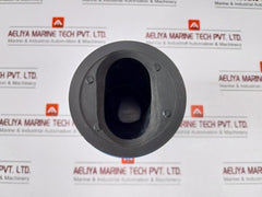 Dvz 0410119037 Stator For Sewage Treatment Plant Pump P2+P5