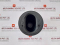 Dvz 0410119037 Stator For Sewage Treatment Plant Pump P2+P5