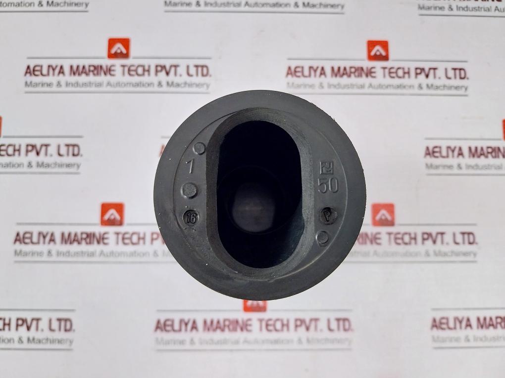 Dvz 0410119037 Stator For Sewage Treatment Plant Pump P2+P5