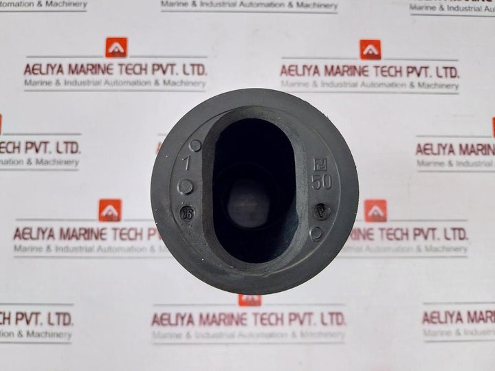 Dvz 0410119037 Stator For Sewage Treatment Plant Pump P2+P5