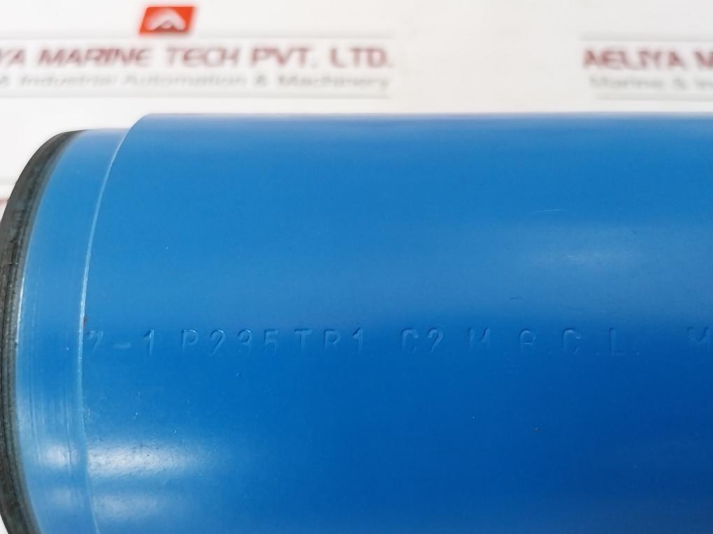 Dvz 0410119037 Stator For Sewage Treatment Plant Pump P2+P5