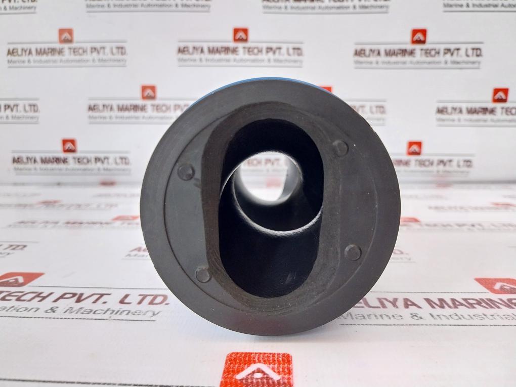 Dvz 0410119037 Stator For Sewage Treatment Plant Pump P2+P5