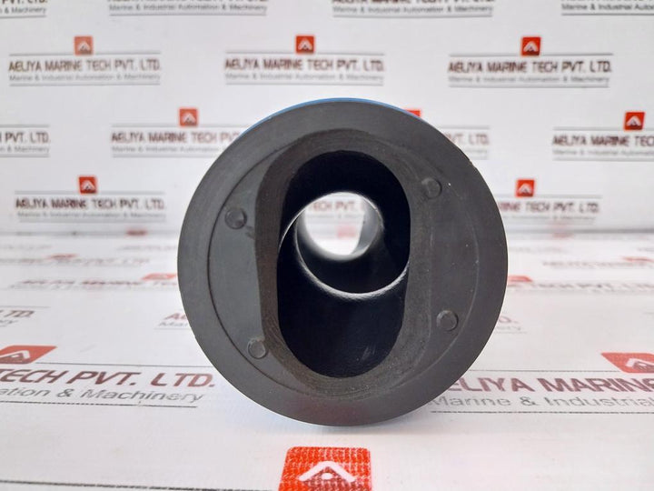Dvz 0410119037 Stator For Sewage Treatment Plant Pump P2+P5