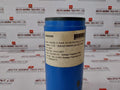 Dvz 0410119037 Stator For Sewage Treatment Plant Pump P2+P5