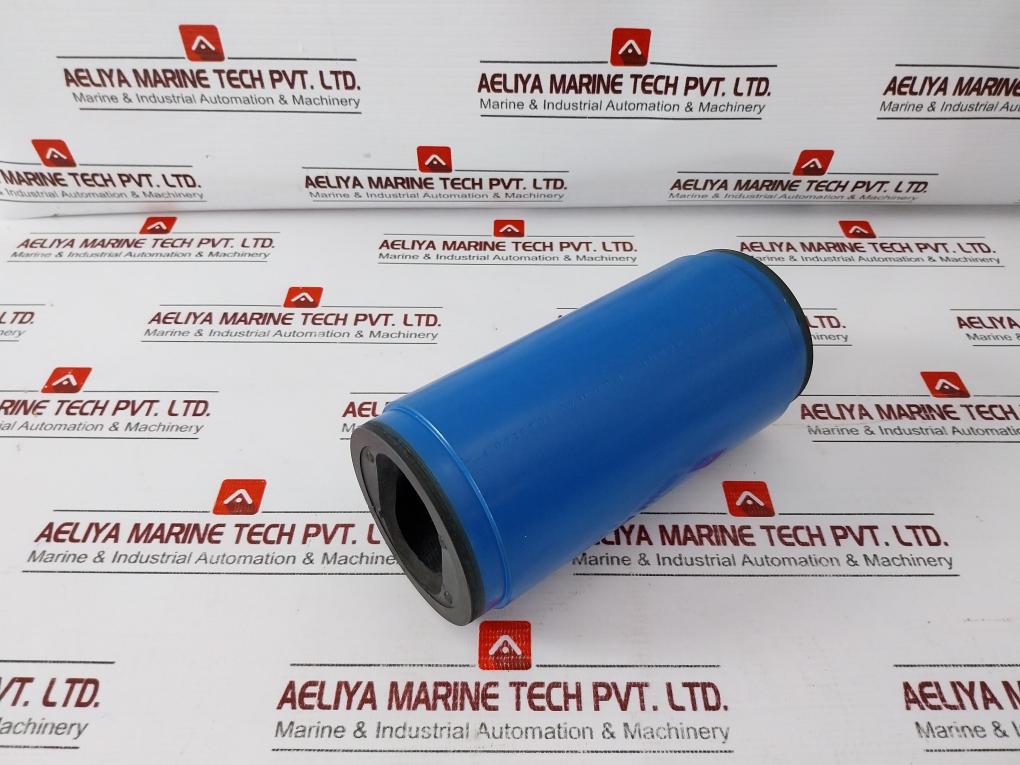 Dvz 0410119037 Stator For Sewage Treatment Plant Pump P2+P5