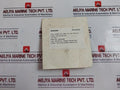 Dvz 329191 Gasket Set For Pump P6.1+p6.2