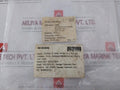 Dvz Services 0410119034 Stator For Helical Rotor Pump Asc 25-1