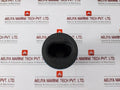 Dvz Services 0410119034 Stator For Helical Rotor Pump Asc 25-1