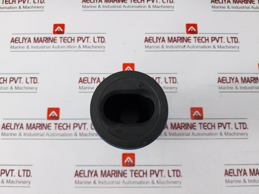 Dvz Services 0410119034 Stator For Helical Rotor Pump Asc 25-1