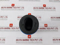 Dvz Services 0410119034 Stator For Helical Rotor Pump Asc 25-1