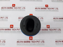 Dvz Services 0410119034 Stator For Helical Rotor Pump Asc 25-1
