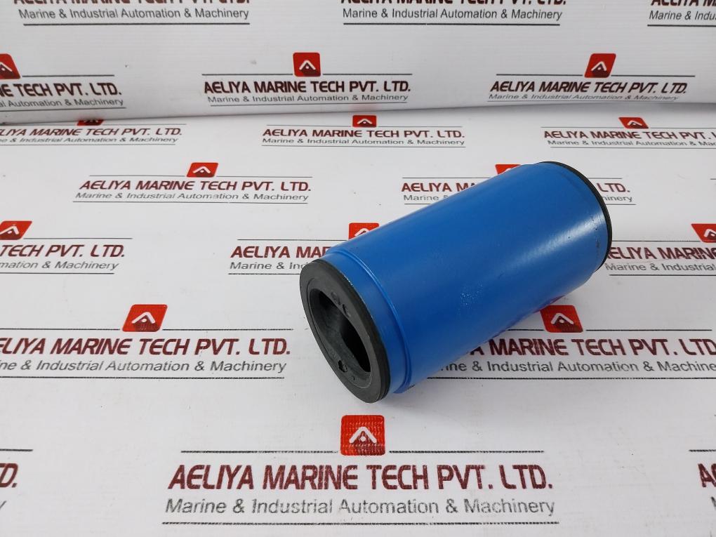 Dvz Services 0410119034 Stator For Helical Rotor Pump Asc 25-1