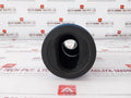 Dvz Services 0410119034 Stator For Helical Rotor Pump Asc 25-1