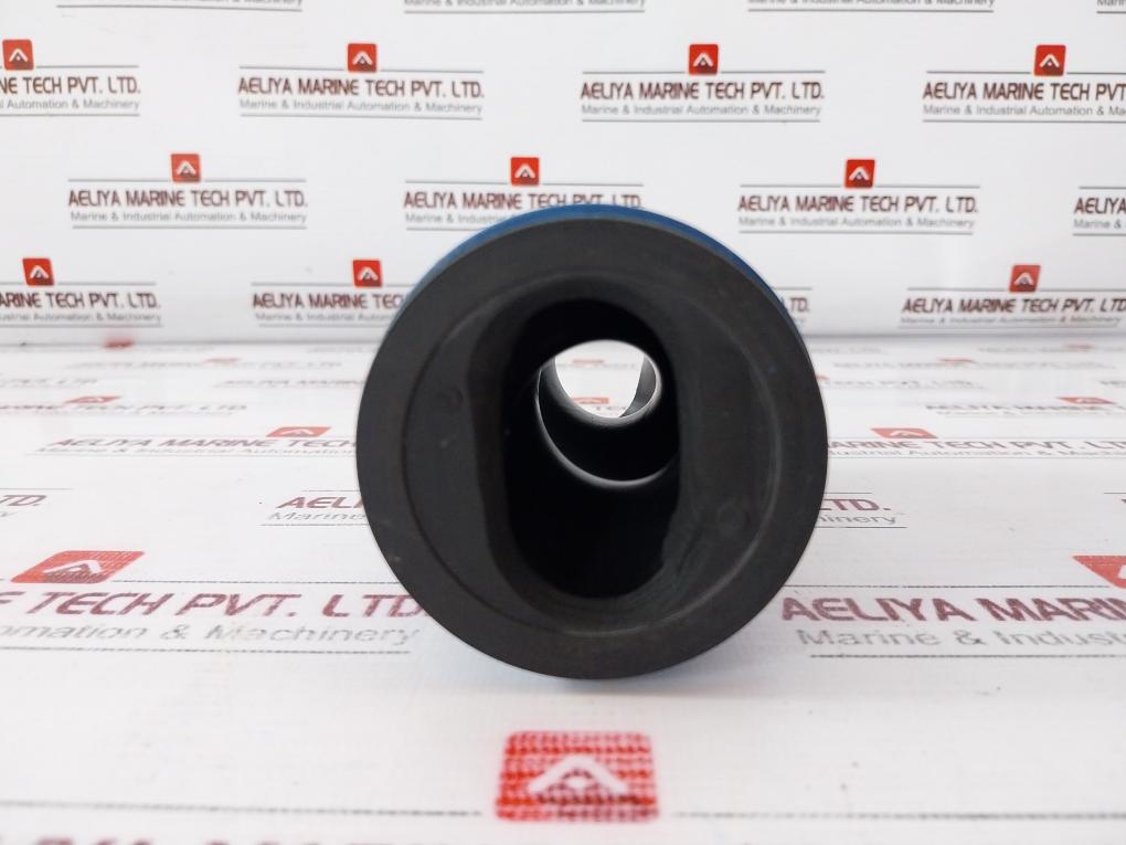 Dvz Services 0410119034 Stator For Helical Rotor Pump Asc 25-1