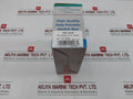 Manual Data Switch Box Dw-9Ab