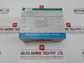 Manual Data Switch Box Dw-9Ab