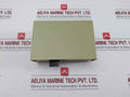 Dw-9Ab Manual Data Transfer Switch