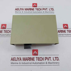 Dw-9Ab Manual Data Transfer Switch