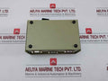 Dw-9Ab Manual Data Transfer Switch
