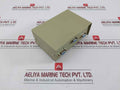 Dw-9Ab Manual Data Transfer Switch