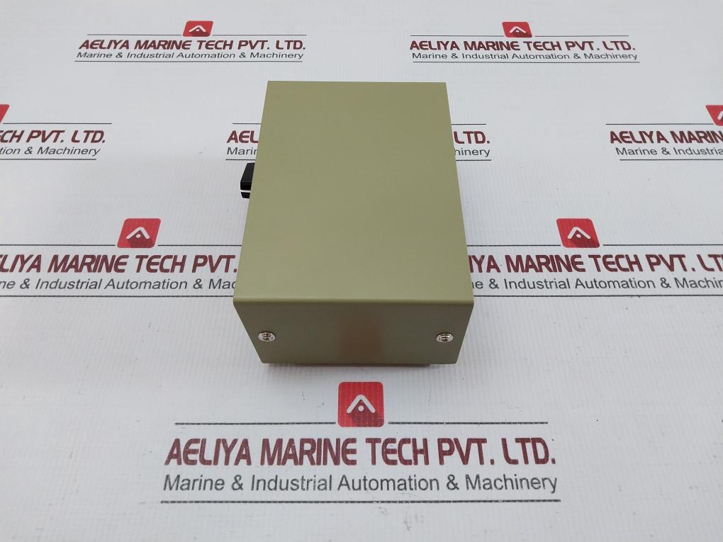 Manual Data Switch Box Dw-9Ab