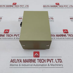 Manual Data Switch Box Dw-9Ab