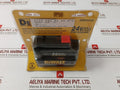 Dw0242 Dewalt Battery Charger