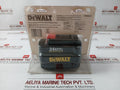 Dw0242 Dewalt Battery Charger