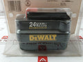 Dw0242 Dewalt Battery Charger