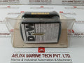 Dw0242 Dewalt Battery Charger