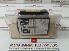 Dw0242 Dewalt Battery Charger