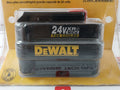 Dw0242 Dewalt Battery Charger