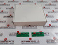 DW1659 Pcb Card REV: A BN1661_B 10062016