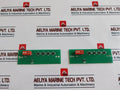DW1659 Pcb Card REV: A BN1661_B 10062016