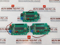 DW1659 Printed Circuit Board BF-5 Rev.A 94V-0