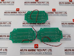 DW1659 Printed Circuit Board BF-5 Rev.A 94V-0